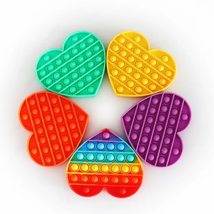 decompression toy.jpg