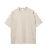albaricoque