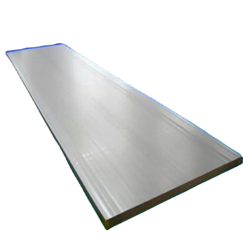 5mm thick 1050 h24 aluminum sheets,6061 7075 5083 t6 ma
