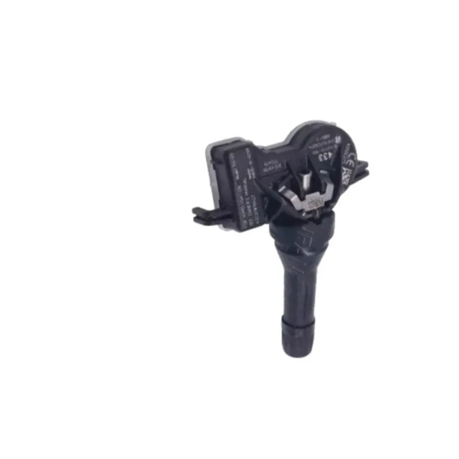 tire-pressure-sensor-68105280af-3