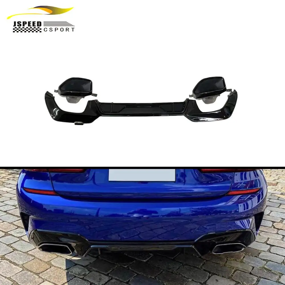 Amazon.co.jp: スカッフプレートトランクバンパープロテクター に適合する シュコダは に適合する カロクを使用 NU7 傷防止デカール  カーボンファイバー 車のリアトランク ドア敷居 バンパーガード 保護ステッカー アクセサリー TMSXSXRK(売店) : 車＆バイク に適合 スコダ に適合 ファビア カーボン シル スカフ カバー トランク バンパー パネル ガード プロテクター 傷防止 ステッカ