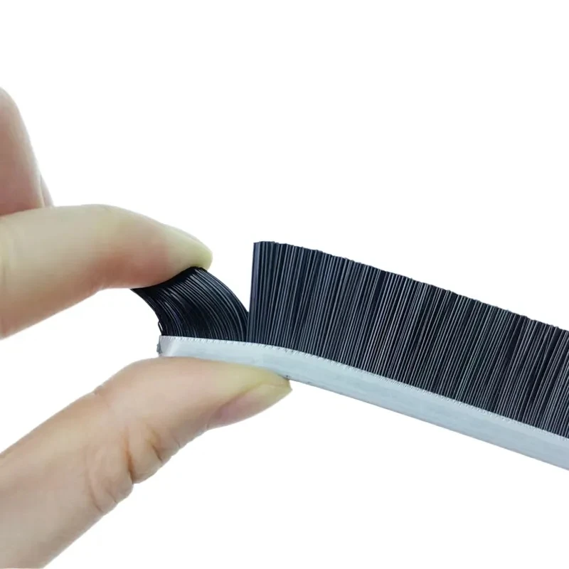 Crevice Cleaning Brush Set