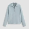 Baby blue