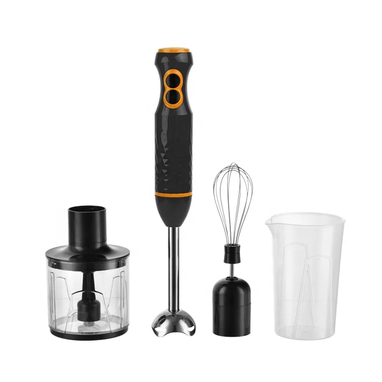 Mini Blender Sayona Hand Mixer Price Sayona SHM 4524 Hand-held