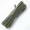 Verde chiaro
