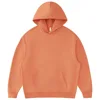 Arancione