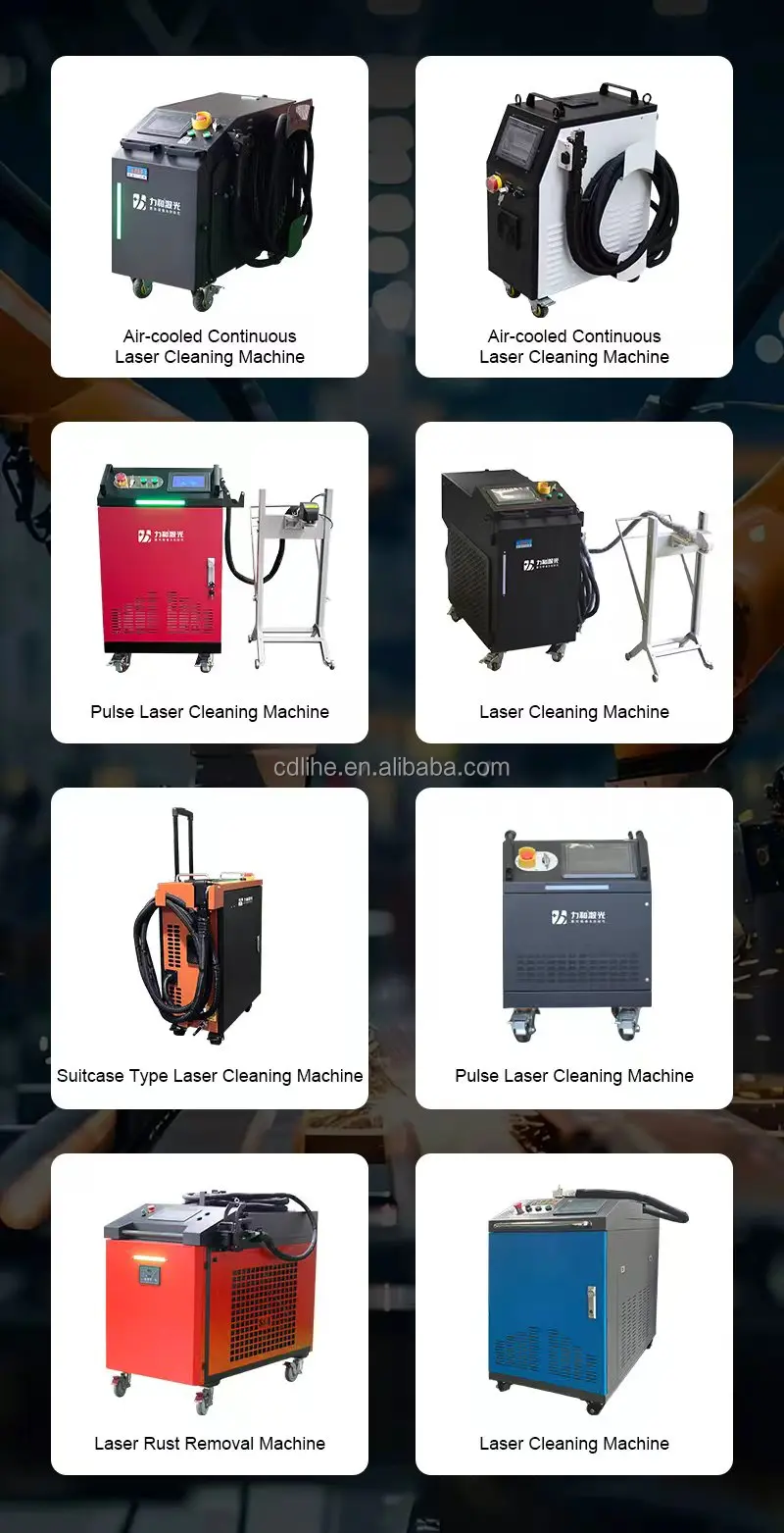 product-750-1465.3125 product-750-1465.3125