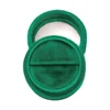 #G116 Green