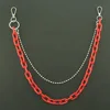 YL011-Rojo