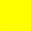 Lemon yellow