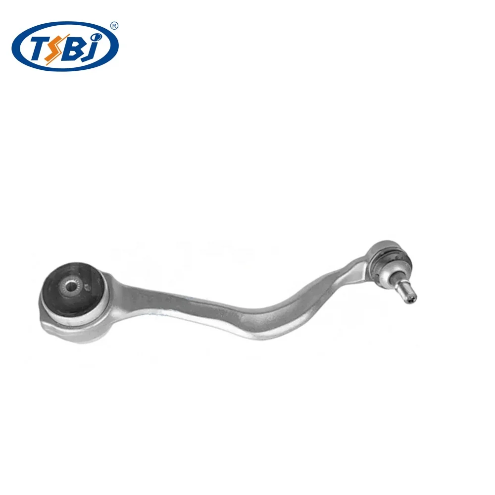 High quality wholesale manufacturer front lower control arm  for bmw X3 G08 OE 31106890903 31106890904 31106870977 supplier