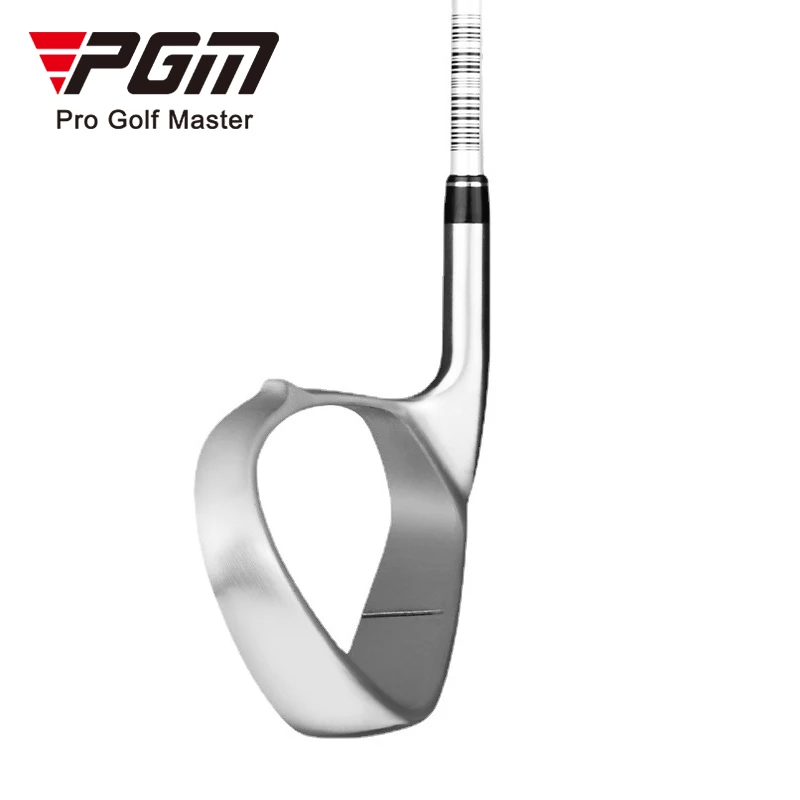 TUNING GOLF SWING 新品未使用送料込！ Srixon ZXi MAX Custom Fit Driver - Golf USA