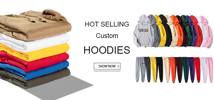 2021 Fashion Men's And Women's Man Sport Wear  Embossed Hoodies Street Celebrity Group Custom Jogging Sportswear