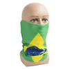Brasil 1