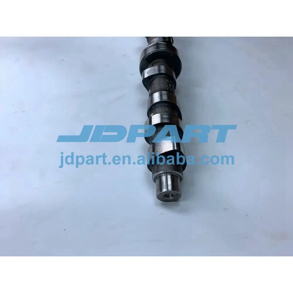 Perkins 404D-22 Camshaft Assy 120026880 - High-Quality Diesel