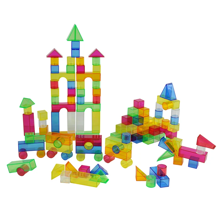 blocks educational toys