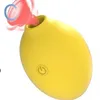 Giallo