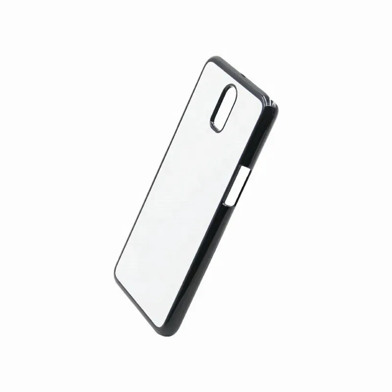 sublimate on plastic