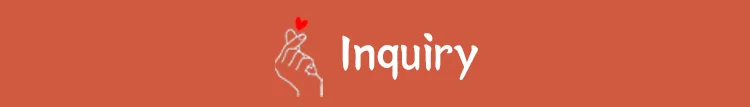  (3).png