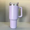 SKU-12