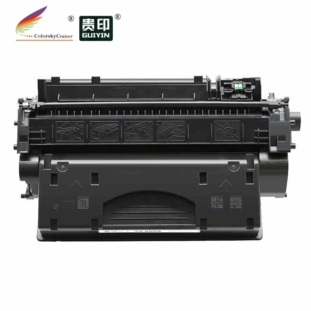 crg 719 toner