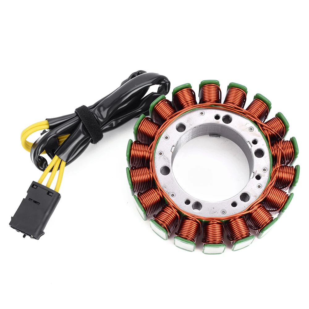 Bobina de encendido R4V doble encendido 12137715853 12 13 7 715 853