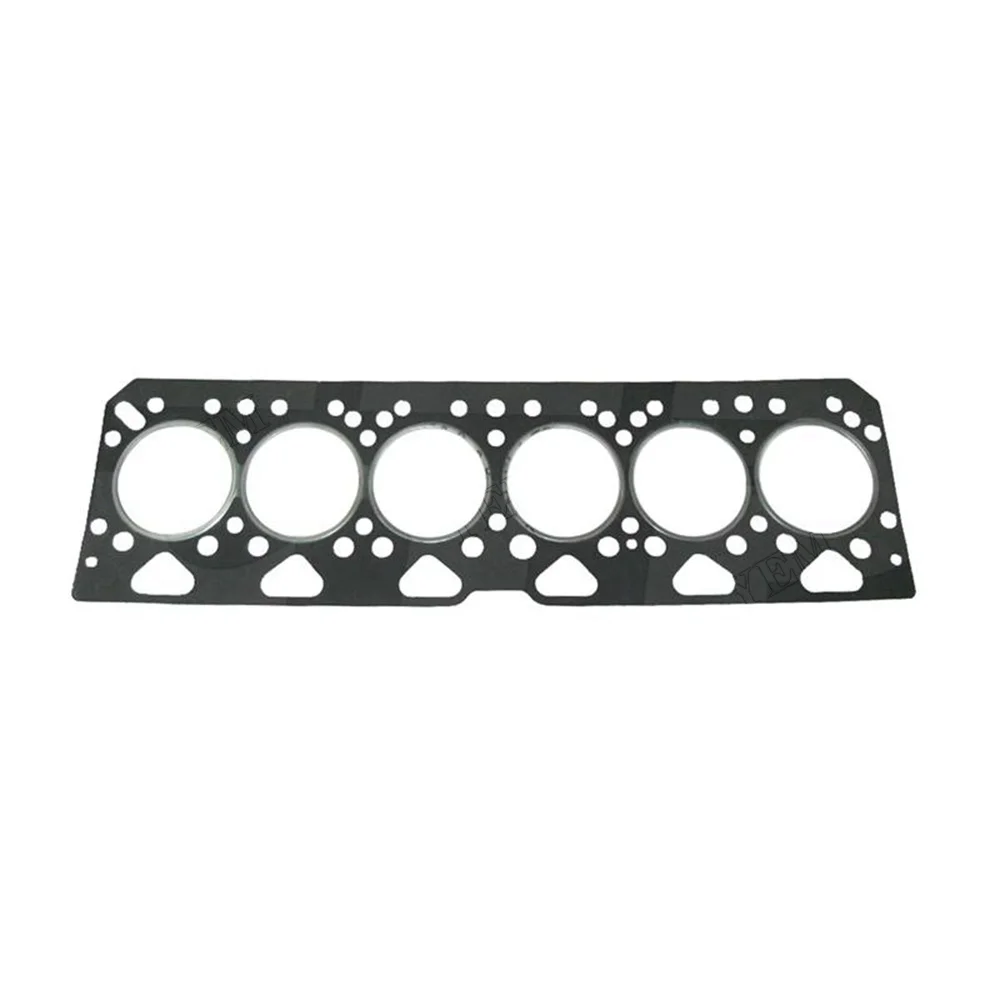 Cylinder Head Gasket 2400205 for Caterpillar Engine 3056 Wheel Loader CAT 924G 924GZ 930G M316C M318C M322C
