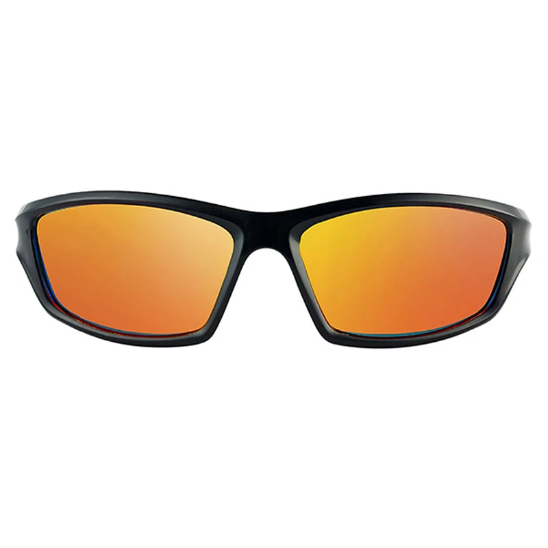 Gafas De Sol Clásicas De Lujo Para Hombre Gafas De Sol De Marca sunglasses Gafas De Sol Clásicas De Lujo Para Hombre Gafas De Sol De Marca sunglasses