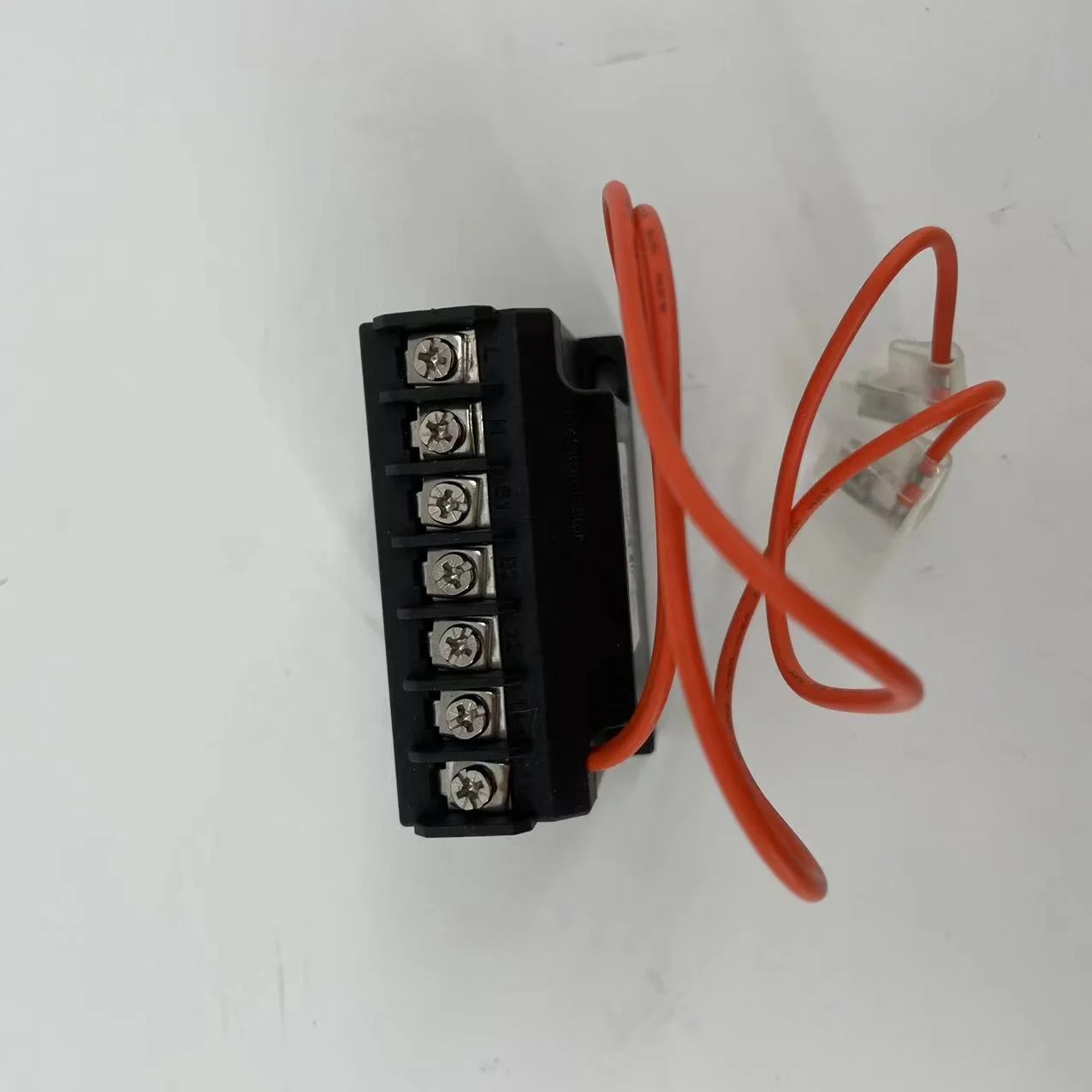 DPC BITBIT ESSENCE 30ml 3本セット 新品未開封 Sensor SE-B2 230/115V | 347035-01 | 230/115V