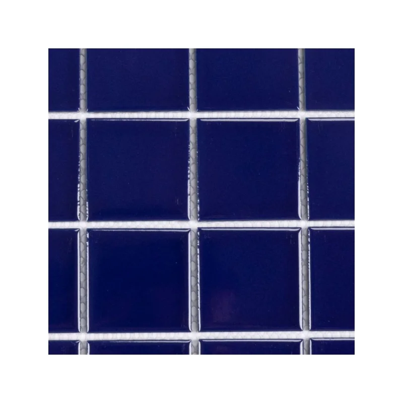 Orient Factory Titles Cheap Price Tile Reliable Marble Floor Tiles Pull Push Tiles