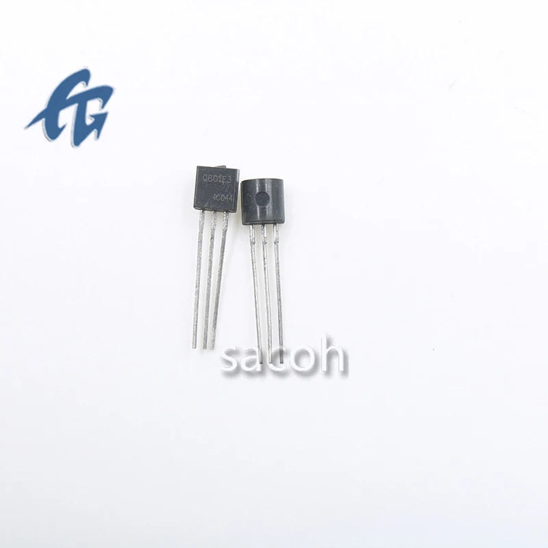 SACOH Korkealaatuiset Alkuperäiset Elektroniset Komponentit Toimittajat Q601E3