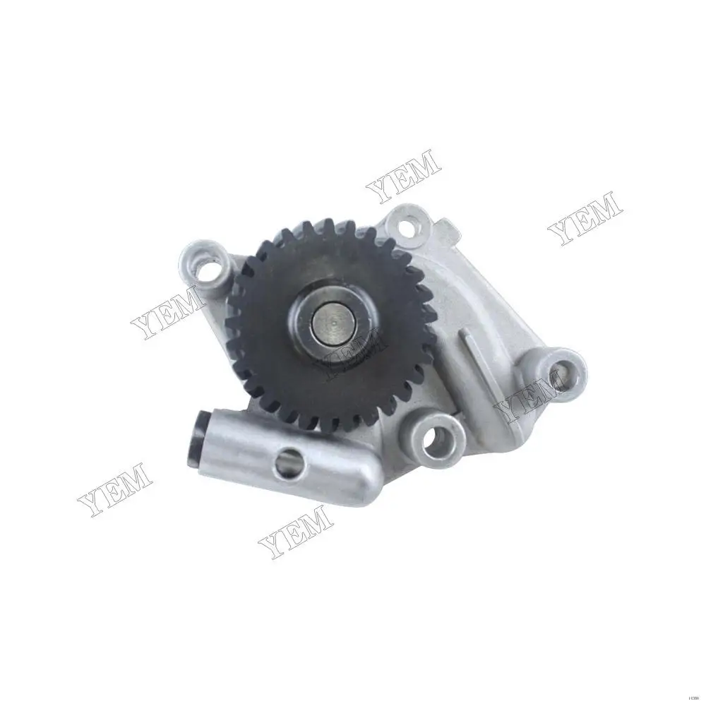 Oil Pump 129900 -32000 129900 -32001 Fit for Komatsu 4D94 Engine