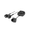 Conjunto de kit Walksnail Avatar GT