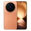 Arancione