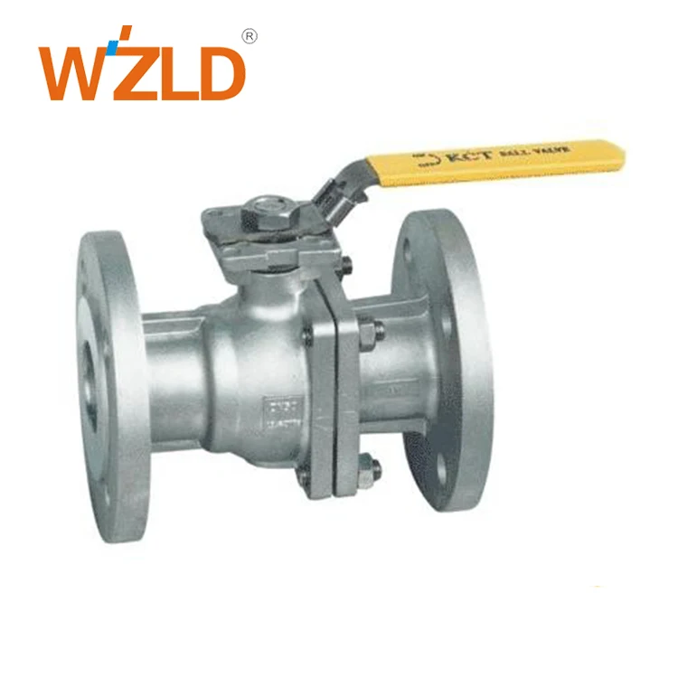 Wzld 1 1 4 Npt S Wb Wエンド接続標準圧力jisflange 1000 Wogボールバルブ Buy Jisフランジボールバルブ 1 1 4 Nptボールバルブ 1000wogボールバルブnpt Sw B Wエンド接続 Product On Alibaba Com