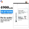 for Tab S 8.4 LTE / Tab S 8.4