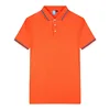 couleur orange