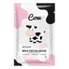 MASQUE VISAGE AU LAIT