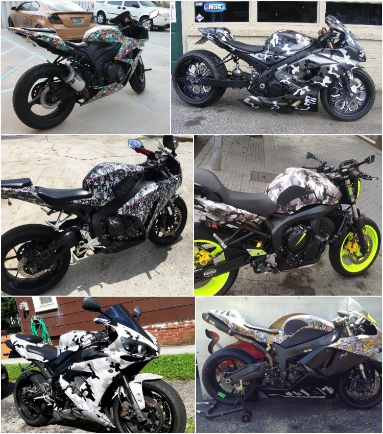 Vinyl Wrap Royal Enfield Tank Wrap Wrapping Paper For Bike Price