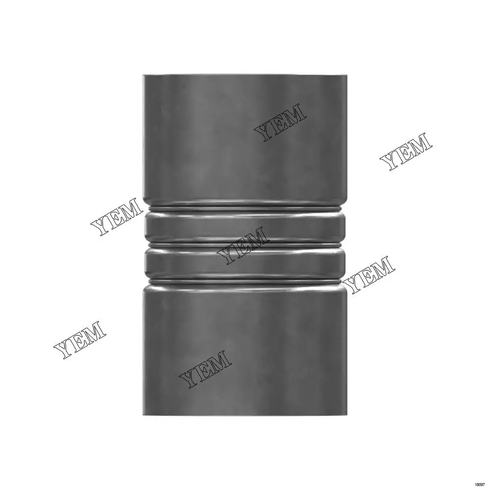 Brand New Hose Fit for 261-5110 Genuine Engine Parts 3