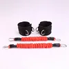 Rojo (20 libras)