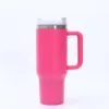 04  rose pink