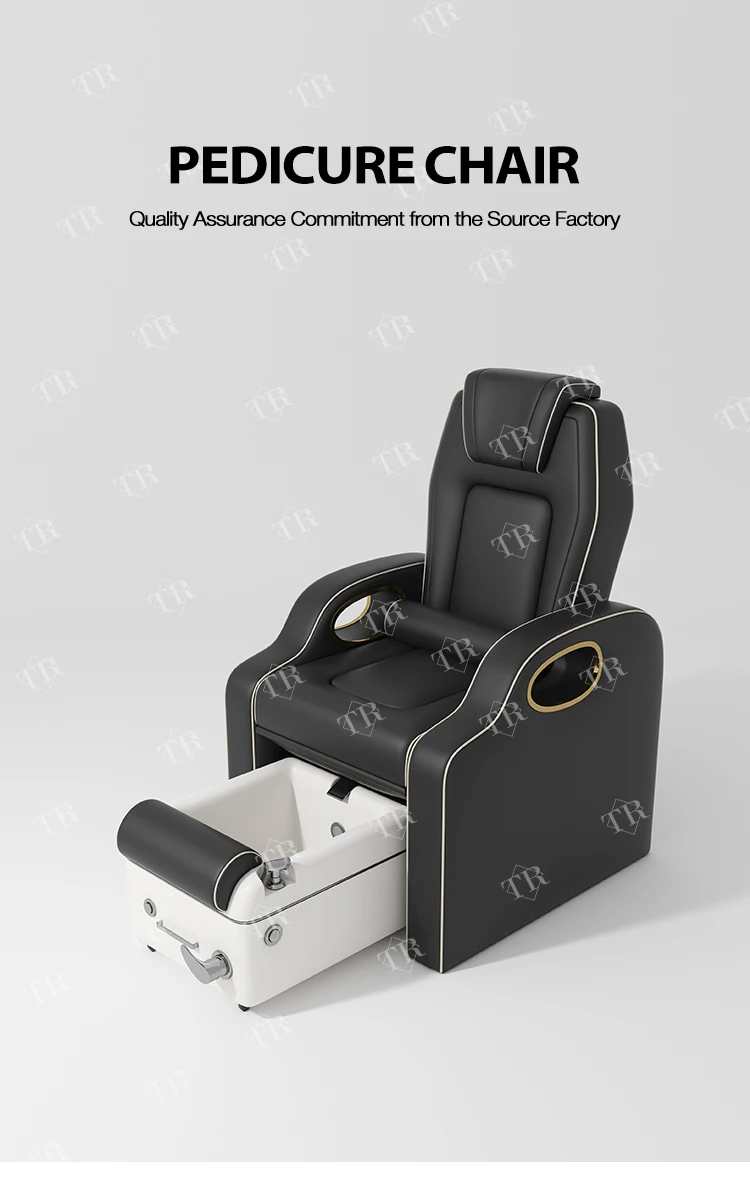 Luxury Modern Dubai Cheap Green New Modern Foot Refexologe Spa Massage