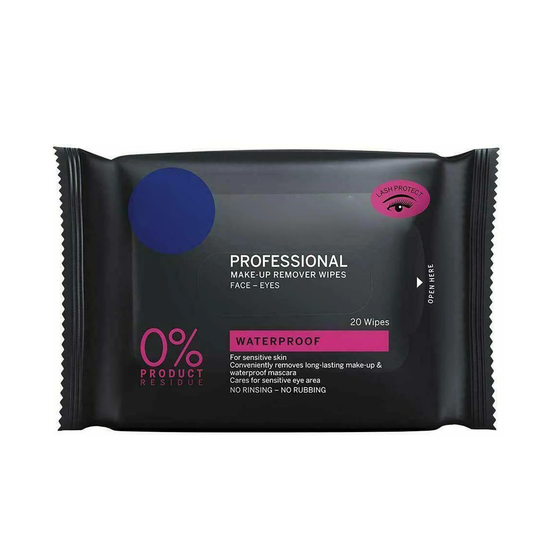 organic makeup wipes