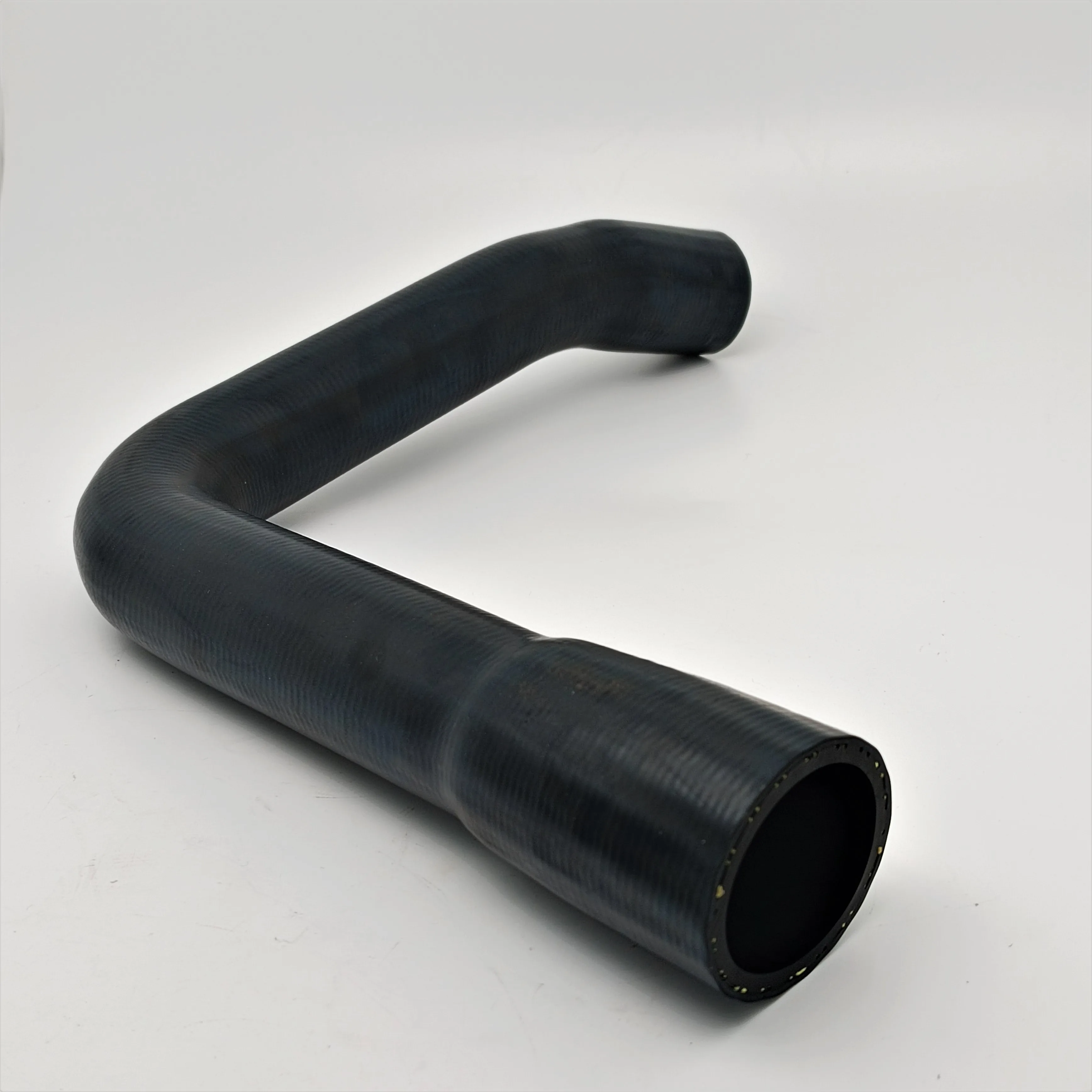 Forklift Spare Parts FLEXIBLE FORMED HOSE 3511163208 for Linde Forklift Spare Parts factory