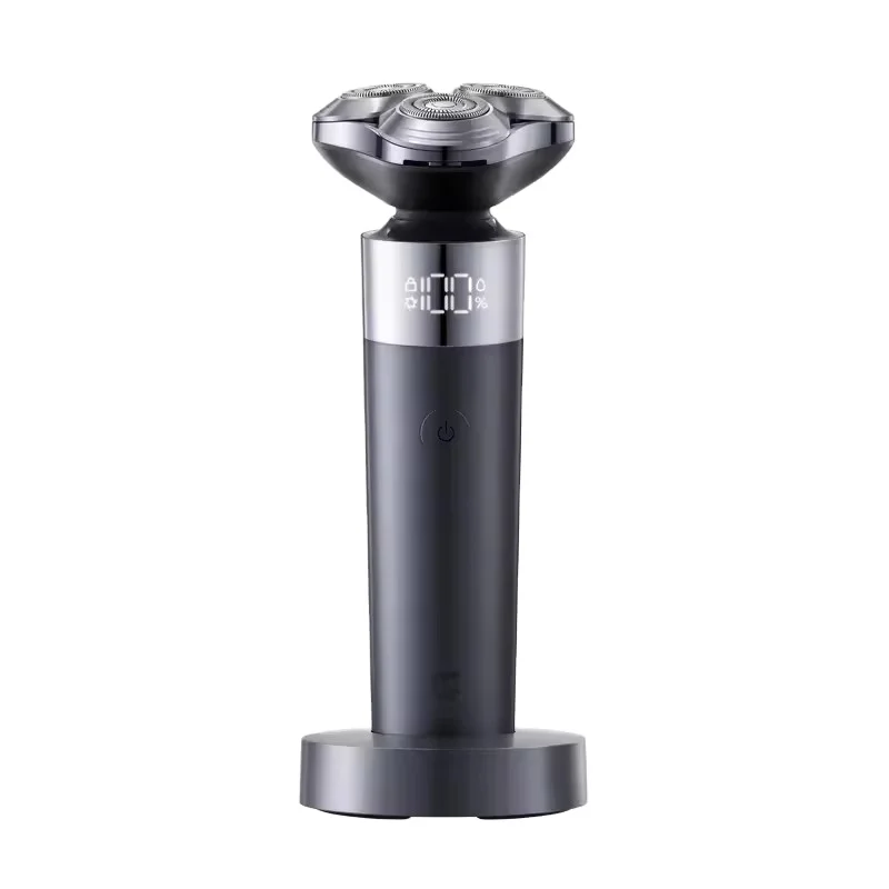 XiaoMi  Electric Shaver S302 