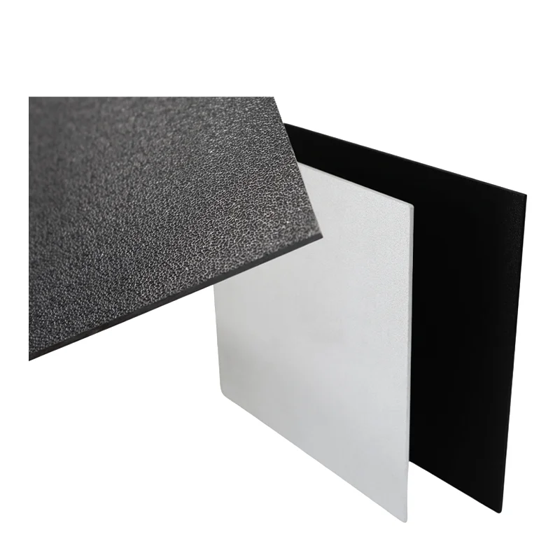 product high impact polystyrene sheets hips sheets-66