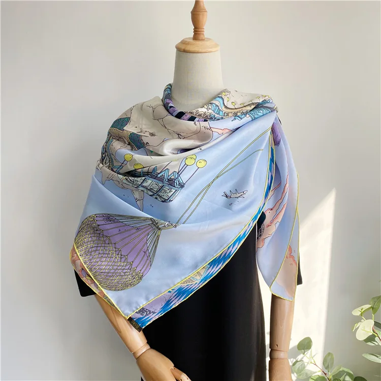 Scarf for Women (3).jpg