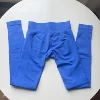 ROYAL Blue leggings