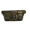 Camuflaje de la selva - en stock